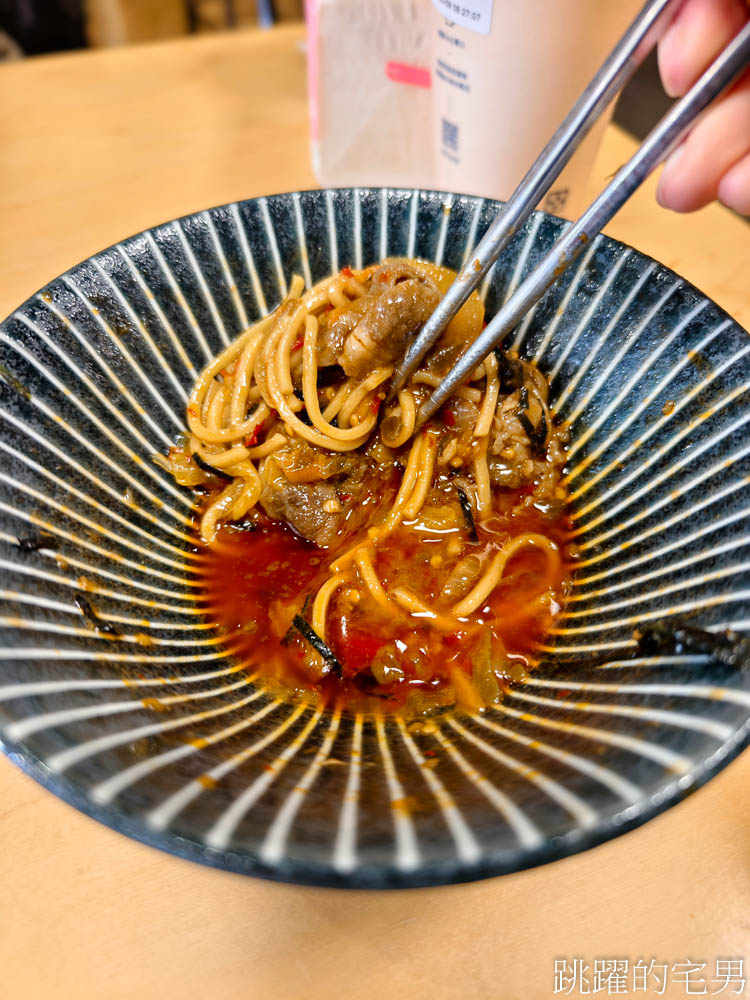 早安有喜花蓮中山店-厚酥蛋餅口味超多，推薦蘿蔔糕卡滋卡滋口感有夠脆! 花蓮早餐